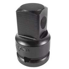 1/2 In. Adapter Drive Female X 3/4 In. Male picture
