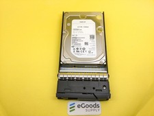 X318A-R6 Netapp 8TB 7.2K SAS 12Gb/s 3.5in HDD 108-00455 with Tray picture