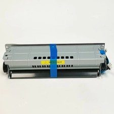 High Quality 126N00458 110V Fuser Unit Compatible For Xerox B300 B305 B315 picture