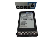 HP 816576-B21 3.84TB SSD - SAS - Read Intensive-3 - 817053-001, 816559-004 picture