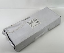 New Eaton MBP3KIB Hotswap MBP BS 3000VA 1U Rackmount Maintenance Bypass Panel picture