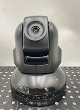 NEARUS NU-100-USB2PT-B USB CONFERENCING CAMERA TESTED - NO POWER ADAPTER picture