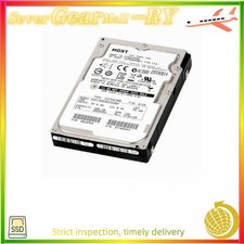 0B28953 FOR Hitachi 600GB 15K SAS 2.5