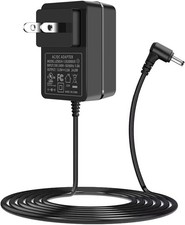 Replacement for Gateway Laptop Charger, 12V 2A Power Supply. picture