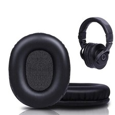 Ear Pads for Turtle Beach Ear Force XO7 Pro, Xbox, Turtle Beach Ear Force PX5 picture
