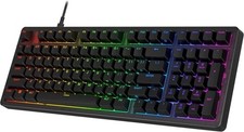 HyperX Origins 2 1800 – Gaming Keyboard picture