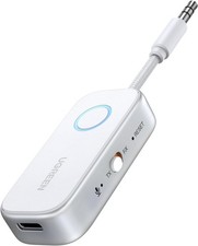 UGREEN Bluetooth 6.0 Receiver Audio Adapter model CM872 picture