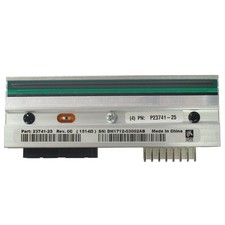 OEM Printhead for Zebra 110XI4 110XiIV Thermal Printer 300dpi P/N P1004232 picture