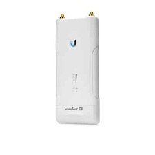 Ubiquiti R5AC-PTP-US Rocket ac Wireless airMAX Access Point BaseStation US Ver. picture