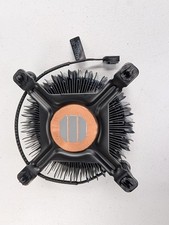 NEW Intel Laminar RM1 CPU Cooler M23901-001 LGA1700 Heatsink picture