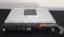 0FJ727 DELL Networking Expansion Module 2 Port picture