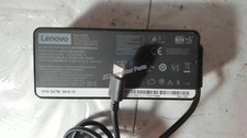 LENOVO 20V 3.25A  AC ADAPTER 02DL127 picture
