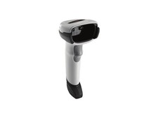 Zebra Technologies - DS2278-SR6U2100PRW - Zebra DS2278 Handheld Barcode Scanner picture