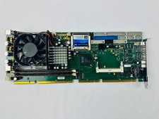 Kontron PCI-960 CPU Board picture