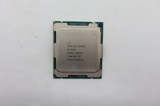 Intel Xeon W-2245 SRH02 3.90GHz 16.5MB 8-Core LGA2066 CPU Processor picture