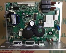 1PC Brand New For HORIZON ADVENTURE2/3/4/5 Treadmill Control Board Main Board picture
