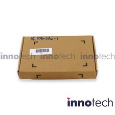 Intel EX710DA2G1P5 Ethernet Converged Network Adapter X710-DA2 OEM New Sealed picture