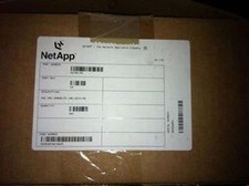 NETAPP X292 SP-292A-R5 X292A-R5 600G 15K FC DS14MK 46X0878  picture