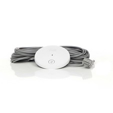 Cisco CS-MIC-TABLE-E Accessory II price incl VAT 3 yr warranty* B2B picture
