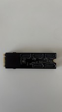 SilverStone SST-ECS07 5-Port SATA 6Gbps Storage Expansion Card picture