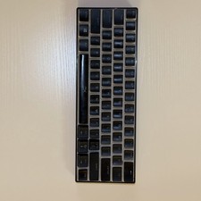 Royal Kludge RK61 Mechanical Keyboard picture