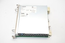 ADVA PSU/7HU-R-DC-HP 600w Power Supply Module 1040700023 LBADVA70190505061 picture