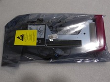 DELL EMC POWEREDGE 1U G16 R660 SERVER RISER 3R MX17C picture