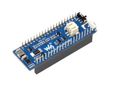 Waveshare UPS Module for Raspberry Pi Pico Uninterruptible Power Supply Li-po picture