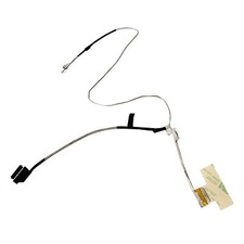 LCD LED Display LVDS CABLE for HP Chromebook 11 G3 G4 G3/G4 11 G4 EE DD0Y07LC010 picture