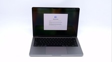 Apple Macbook Pro 14