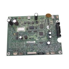 Mech Mechanism Board Q6683-67801 For HP DesignJet T1100Ps T610 24-44inch T1100 picture
