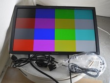 ViewSonic VG2239Smh VS14768 22
