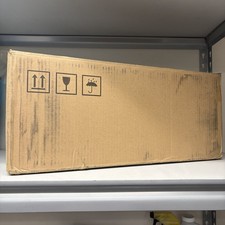 Toshiba Fuser Unit OEM Genuine 5528A 6528A FAST SHIPPING USA STOCK 6LL51810 6525 picture