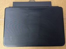 Genuine Epson XP-440 Scanner Lid Top Document Cover Mat fits XP-430 XP-420 picture