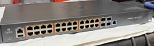 Cambium cnMatrix EX2028-P Cloud Managed Switch picture