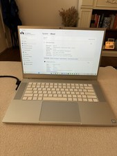 Razor Blade 15 Advanced Core i7 9750H 16GB RAM 512GB SSD 15.6in. Gaming Laptop - picture
