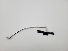 Function Button Board BN96-57835A CT230421 Samsung Odyssey OLED G9 G93SC 49