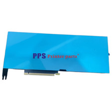NEW Modified NVIDIA A30X 24GB GPU Tensor Core Accelerator Passive PCI‑E 4.0 picture
