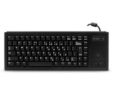 Cherry Keyboards 15