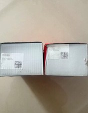 1PCS NEW BECKHOFF C6015-0010 picture