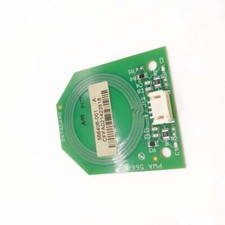 Datacard Fits For Datacard CP80 SP30Plus CP40 SP30 SP75 SP55 SP70 picture