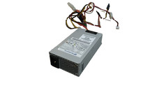 FSP FSP250-50LC Computer Equipment Power Supply tested picture