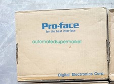 1pc NEW PFXSP5600WAD Touch Screen Shipping by DHL/FedEX picture