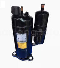 QTY:1 Brand New compressor RB231VPF picture