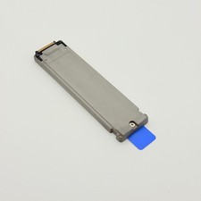 10PCS Dell Latitude 7424 5424 5420 Ruggde m.2 SSD Hard disk Caddy 0HJC3G picture