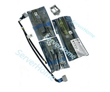 Dell Original BOSS-N1 Kit R760XS WW56V KH121 3DTJF NF5GR Boot Optimized Storage picture
