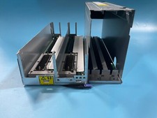 IBM System Processor Backplane and Enclosure, 10N9171, 03N6902 picture