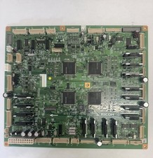 D0595242A D0595241F Ricoh BICU Main Control Board Copier PCB picture