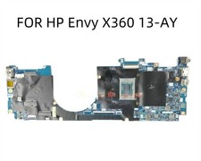 LA-J481P For HP Envy X360 13-AY Motherboard R5 R7 8GB-RAM L95875-601 L94490-601 picture