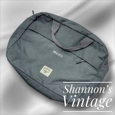 Osprey Arcane Padded Laptop Bag picture